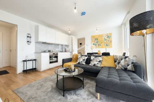 1osx8tHUpgZOk3OJq8JWS7