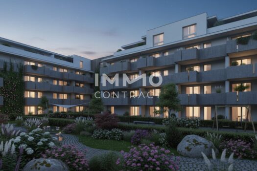 1ov3PtTCm1BXCLNUYDBHme