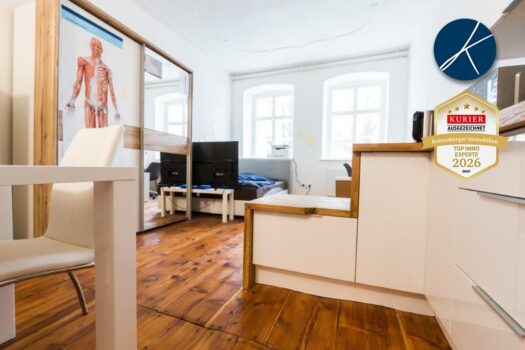 1ow4MvgyAOlz2X2RGgnD7G