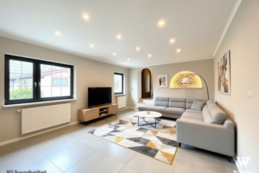 1owTGM1us6PiVenVX0KTUJ