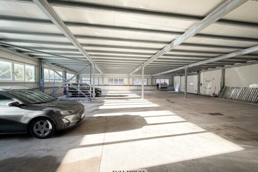 1pOhRDV5vvUnpSYV87LUb3