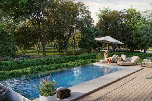 1paIbizpdowusBSalHJF7n