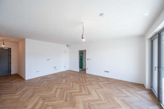 1pnWRxmXv8lg07d7gKZZcz