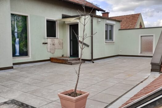 1pxPlfmF9h7HSawxqAHvTg