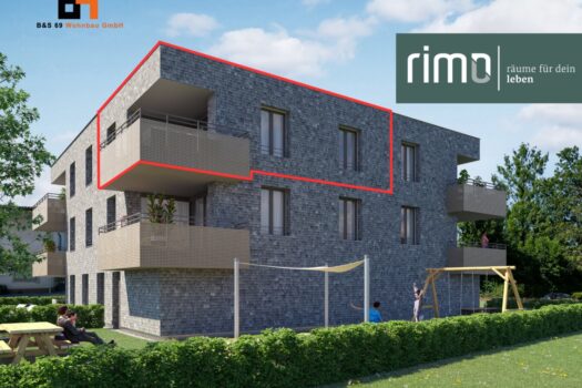 2-Zimmer-Dachgeschosswohnung - Altach, Löwengasse / Top 9 1q34tOjwg4m4SQXSeVdtHG