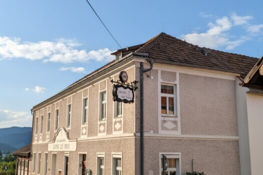 1qKgAuR9nU4DuOG0LsOHIu