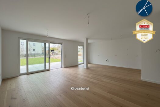 1qNali3vyOl1HtbCC6yb6I