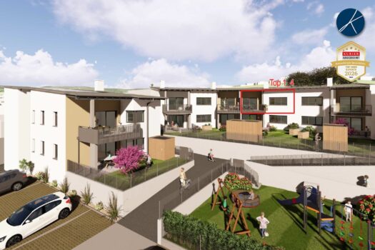 1qQNB2tvp1L4ejWpkM1WOy