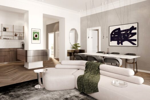 1qVxW6ol8bQK1vhtjGgOtI 1