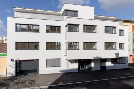 Hauptansicht1_250 dpi