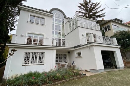 1qal7SDJgRn1MAjXq1FPm7