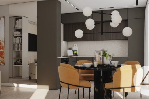 1r11LiiZGcphPSxHKCgpIZ