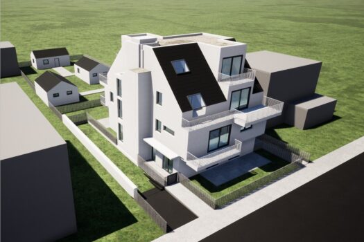 1r6Vf5qfZVxwrPcRn5EuEY