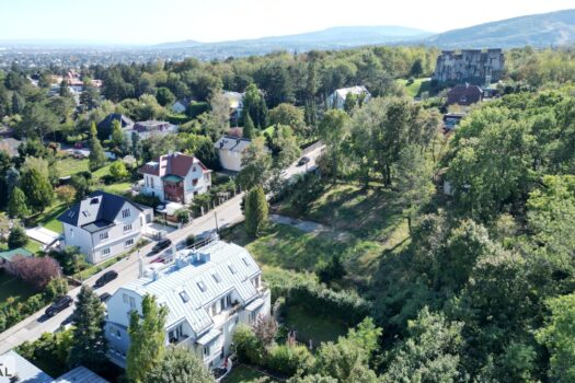 Top-Baugrundstück in Mauer mit beeindruckendem Panorama – Natur trifft Stadt! 1r9UkXcMvFF8sVWIBUX8mK