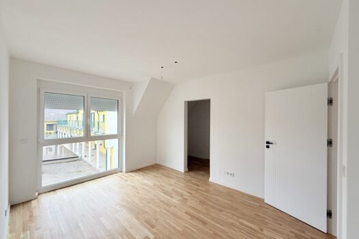 1rATVhOh9RKp5JEbWMTsPb