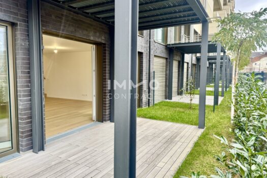 1rEQULIhXPQlGjvF4au0me