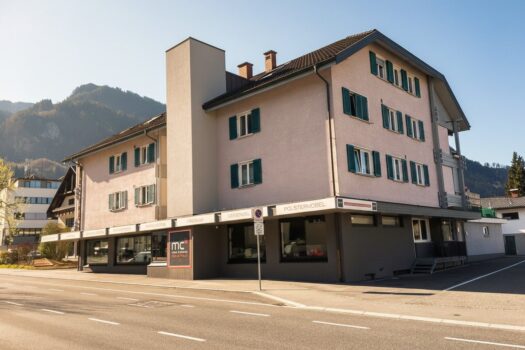 1rf5Fs8pA2HS1Rk8kmQtDm