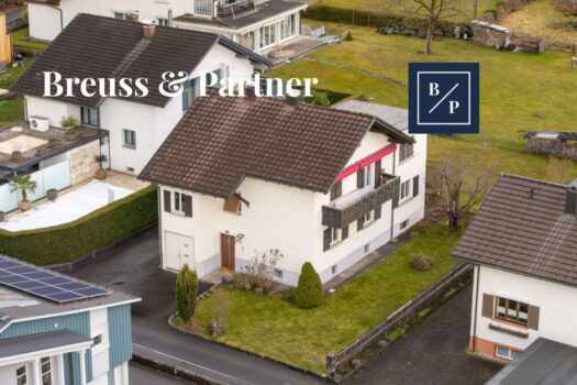 1rivxX6dCVV84fucC6vP8R