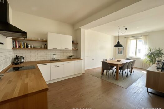 1spIXh1cKIxayFY9p3bpyv