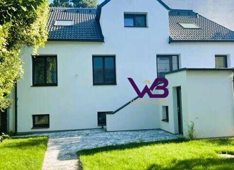 1t10kgWi5keSOIvfWpWqNn