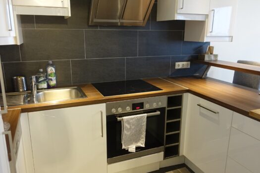 3-Zimmer-Wohnung in Graz-Waltendorf 1t6d6OOhAQZB0txYL5qUo