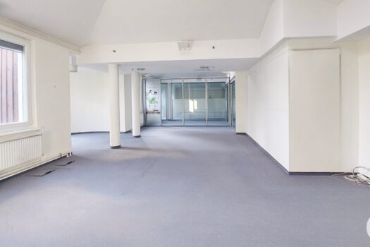 1t865u1bNt4J8zqe1bKZoL