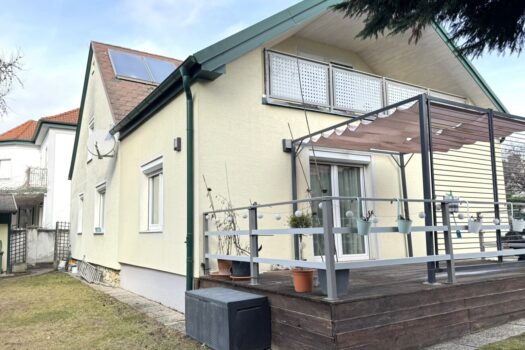 1tPDoZFwVSbxwhMC58iUPO