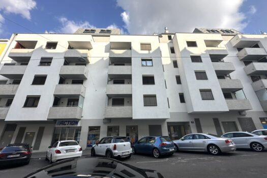 1tQGv6Km3dU20pQ4PXIjJh