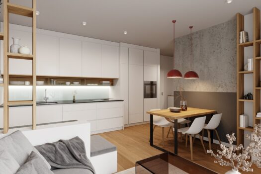 1tf1SYawOhyk2tdgfwxrGd