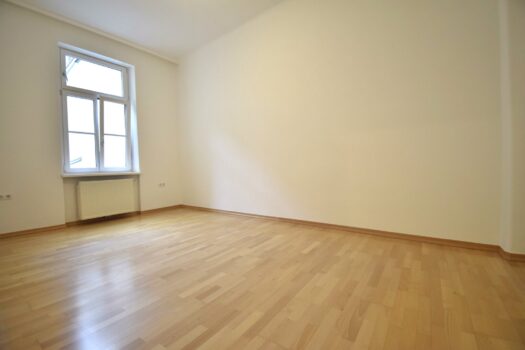 1tlSnEgJPo9yH5JCPu11rG