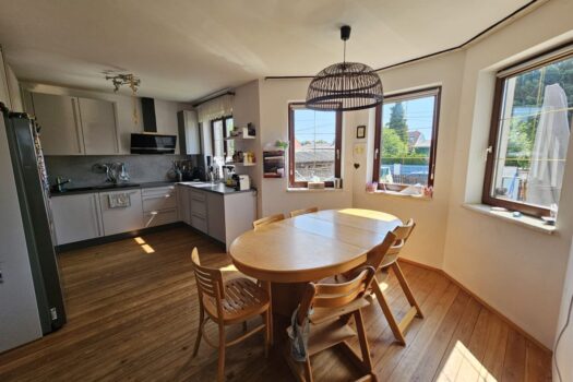 1u7hv5e9Xz5yLmnxPkCkTj