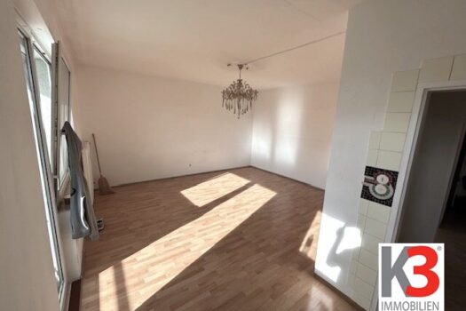 1uELrI523OltRIAuqgqIoT