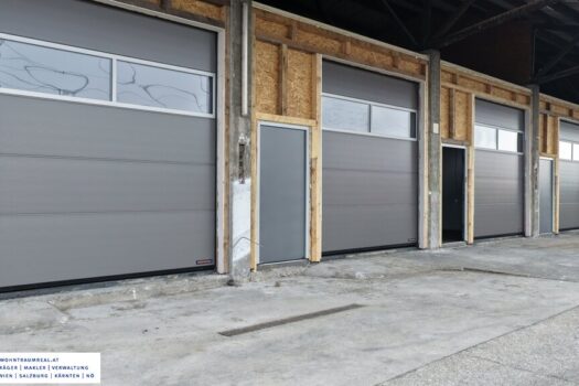 1uUmSefNIkPclQJ0nztzWZ