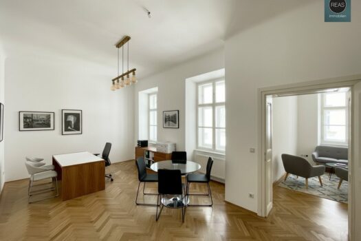 1udANhbAA2qrrqDRgMJ1wM