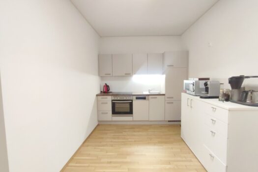 1vn6Y5NILsJvsHPoQpZTnW