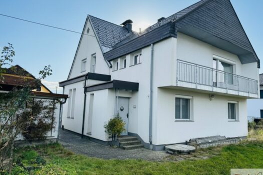 1vpmsB6yAZHUZd3u3B4WJ