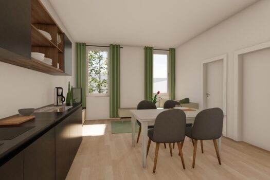 1vxu0ZnrGcqX2OHIxfgg8N