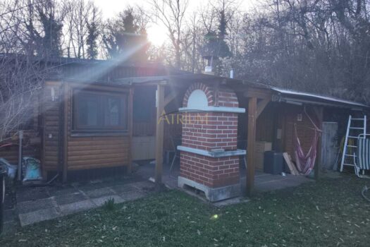 1w6gnsiu9pG7bzfGKEOBee