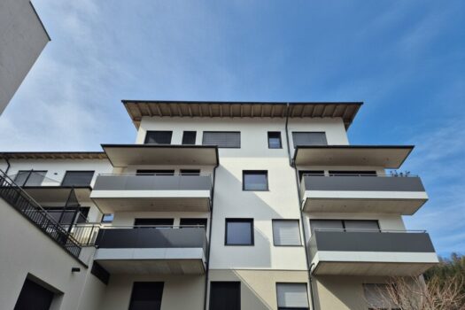 1wRko3EkpR4UK3KIyGVE3j