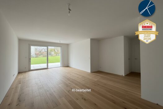 1waWEU7AOszF4xQgTBTVkV