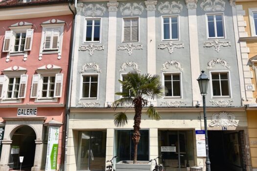 1wjUP5qXSzOuMQBtMIIvIX