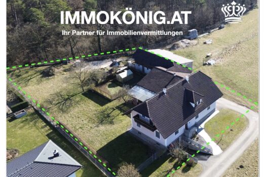 1wlNLT8TRqfp0ysRAhWFt9