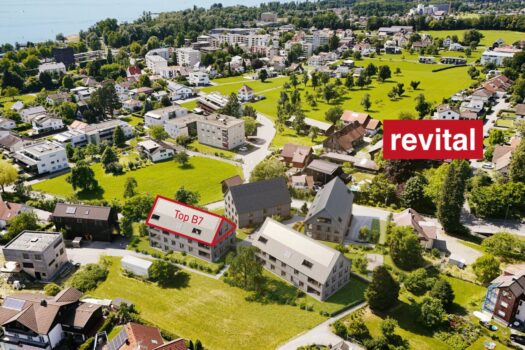 1x1VeOshPpxRQTCc4qqz0W