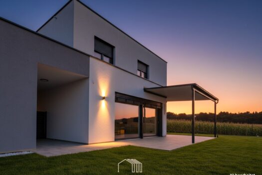 1xKyTztYiLqvDYkzTsVML9