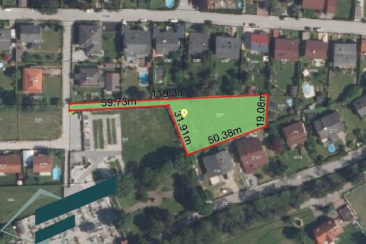 1xLHhqiw9MwzXKIkPkXMwJ