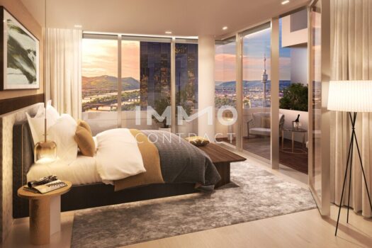 1xLttR37ofAwzfmQsLYflq