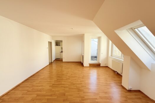 1xsKOWIBfoGMScyZrob9qe