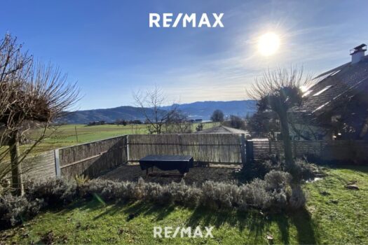 1y1PlVAHkxX6WKpwX35IpD