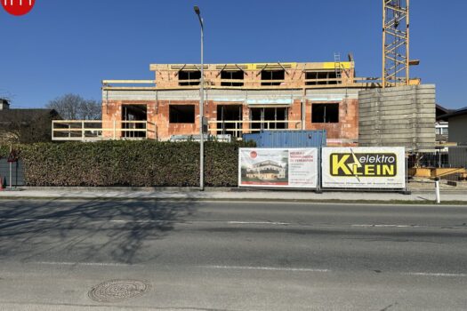 1yIXwCXl9FqT5jmjCWx5DO