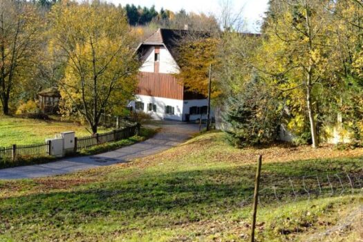 1yRzPNVLkaCn1tQeGBfimB